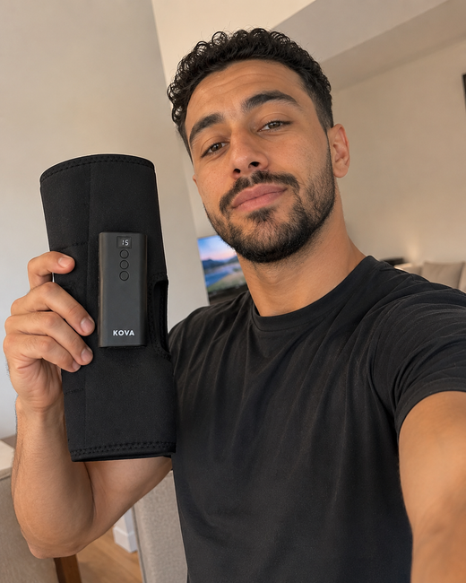 Karim