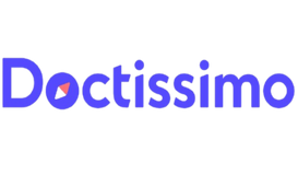 Pourquoi Docteur
